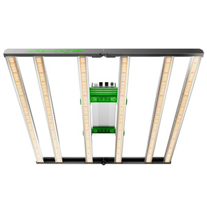 Mars Hydro FC4800 – 480 Watt LED Kweeklamp