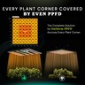 Mars Hydro FC4800 – 480 Watt LED Kweeklamp