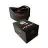Mike Tyson 2.0 Bite Metalen Grinder