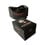 Mike Tyson 2.0 Bite Metalen Grinder