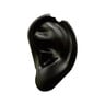 Mike Tyson 2.0 Bite Metalen Grinder
