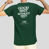 T-shirt Grow Your Own