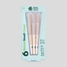 Pre-Rolled Joint Cones