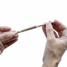 Pre-Rolled Joint Cones