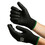 Cannabis Tuinhandschoenen