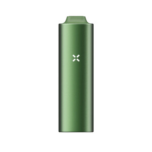 PAX FLOW Vaporizer