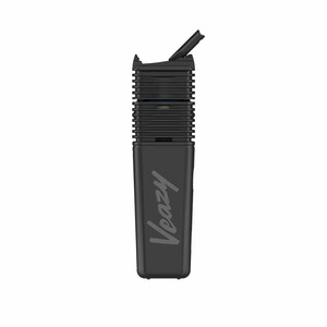 Veazy Vaporizer