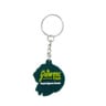 Keychain by Growers Club