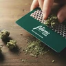 Grinder Card by Growers Club
