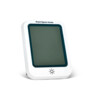 Digitale Thermo-Hygrometer