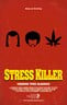 Stress Killer-poster