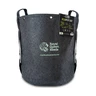 Stoffen Plantenpot Pro