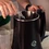 RQS Cannabis infuser
