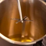RQS Cannabis infuser