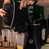 RQS Cannabis infuser