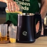 RQS Cannabis infuser
