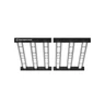 RQS Kweektent Set 90x90x200