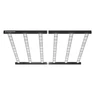 RQS Kweektent Set 120x120x200