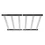 RQS Kweektent Set 120x120x200
