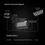 RQS Kweektent Set 120x120x200