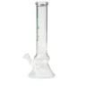 Glazen bong