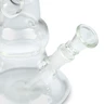 Glazen bong