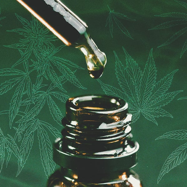 Hoe doseer je CBD-olie? Hoe doseer je CBD-olie?
