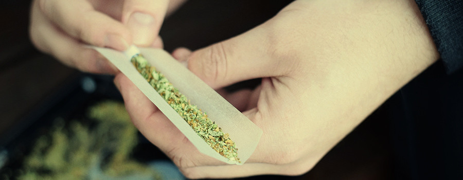 VUL JE JOINT VUL JE JOINT