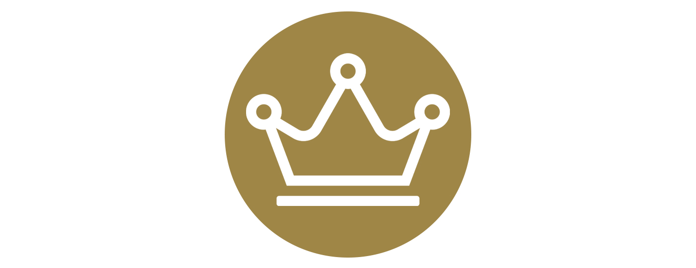 Waarom bij Royal Queen Seeds bestellen?