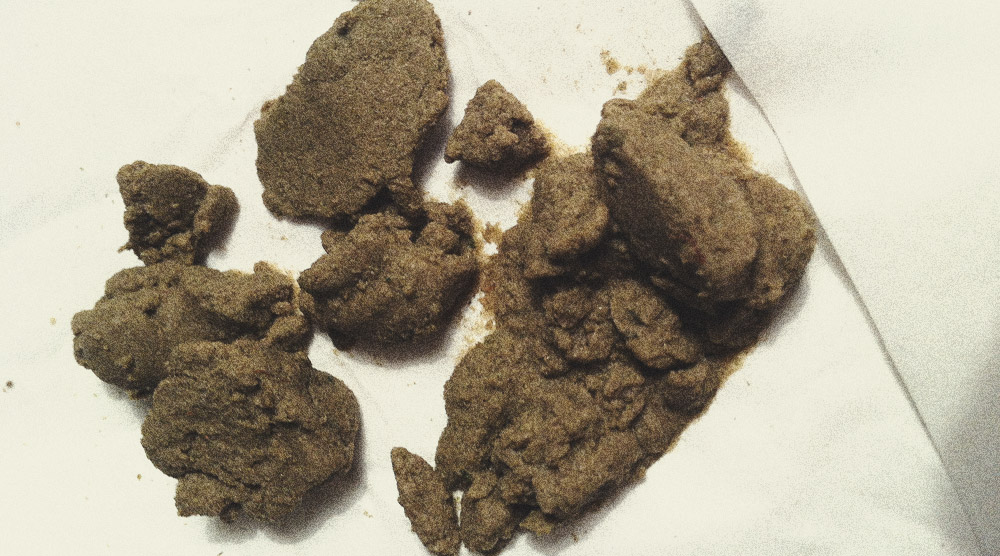 De Beste Manieren Om Mannelijke Cannabisplanten Te Gebruiken De Beste Manieren Om Mannelijke Cannabisplanten Te Gebruiken