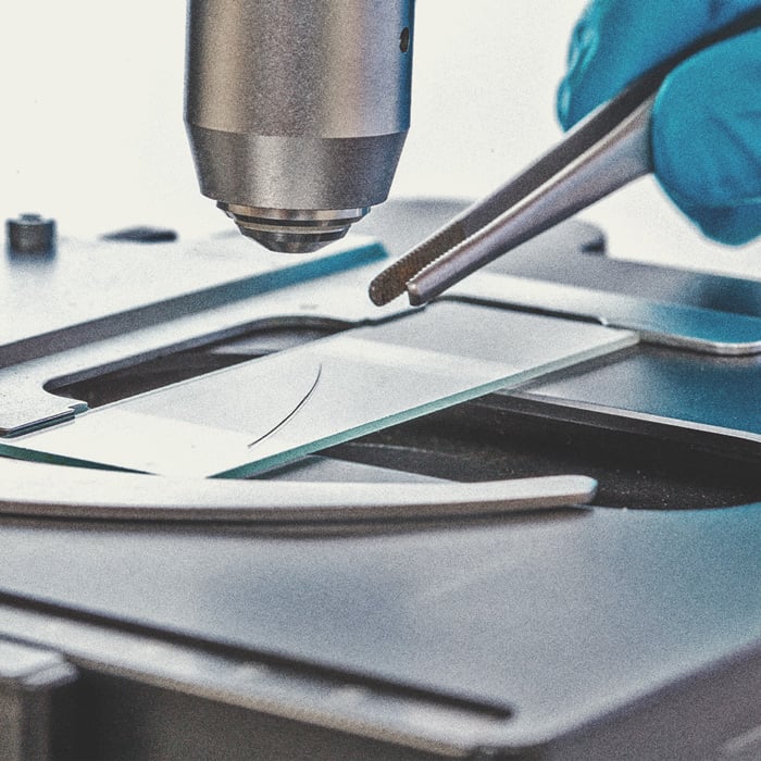 Laat een Drugstest Zien of Je Passief Wiet Hebt Gerookt? Laat een Drugstest Zien of Je Passief Wiet Hebt Gerookt?