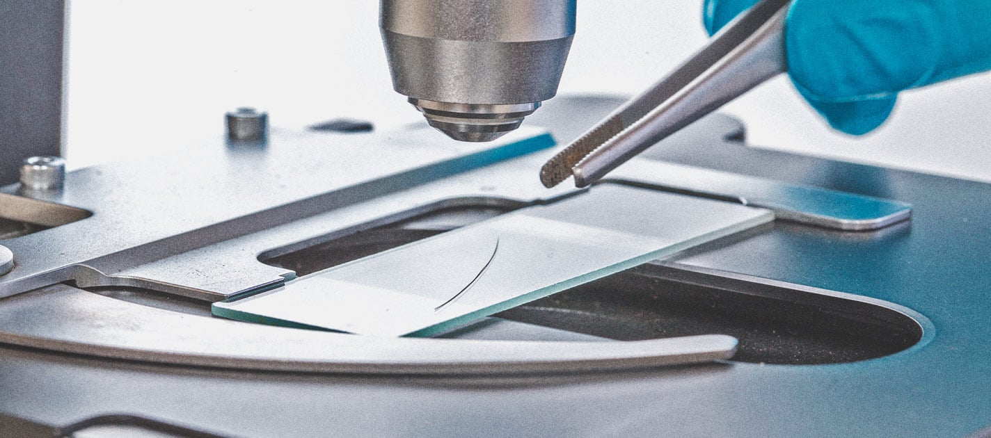 Laat een Drugstest Zien of Je Passief Wiet Hebt Gerookt? Laat een Drugstest Zien of Je Passief Wiet Hebt Gerookt?