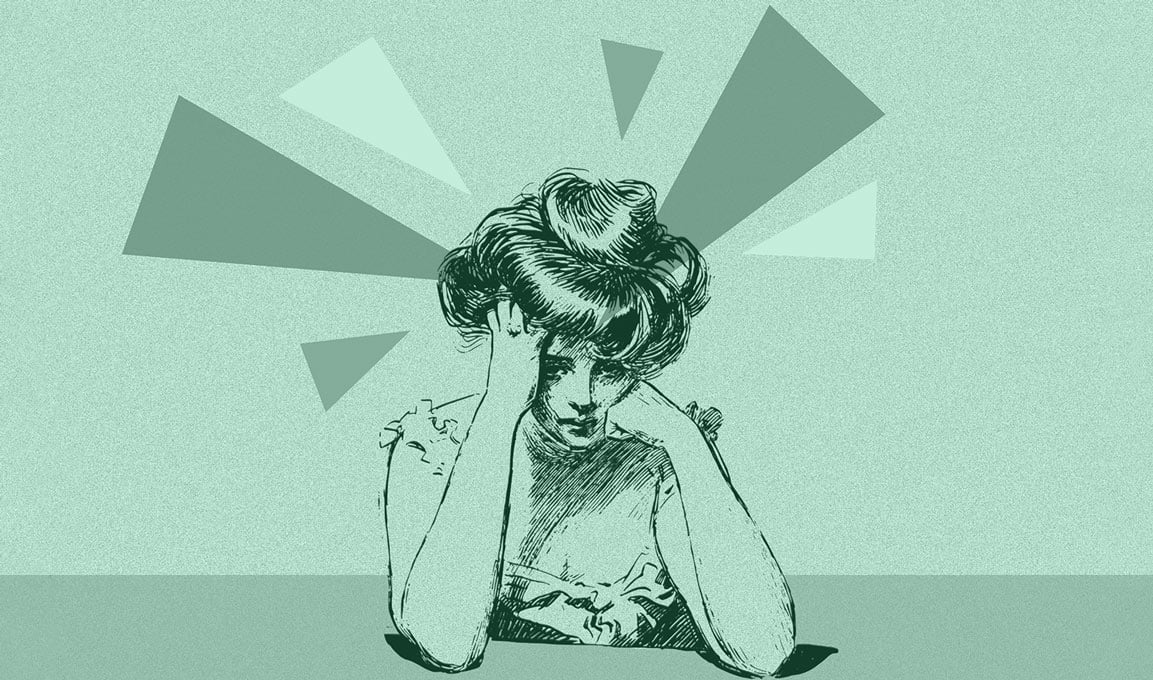 Kan Cannabis Benzodiazepinen Vervangen Als Een Medicijn Tegen Angst? Kan Cannabis Benzodiazepinen Vervangen Als Een Medicijn Tegen Angst?