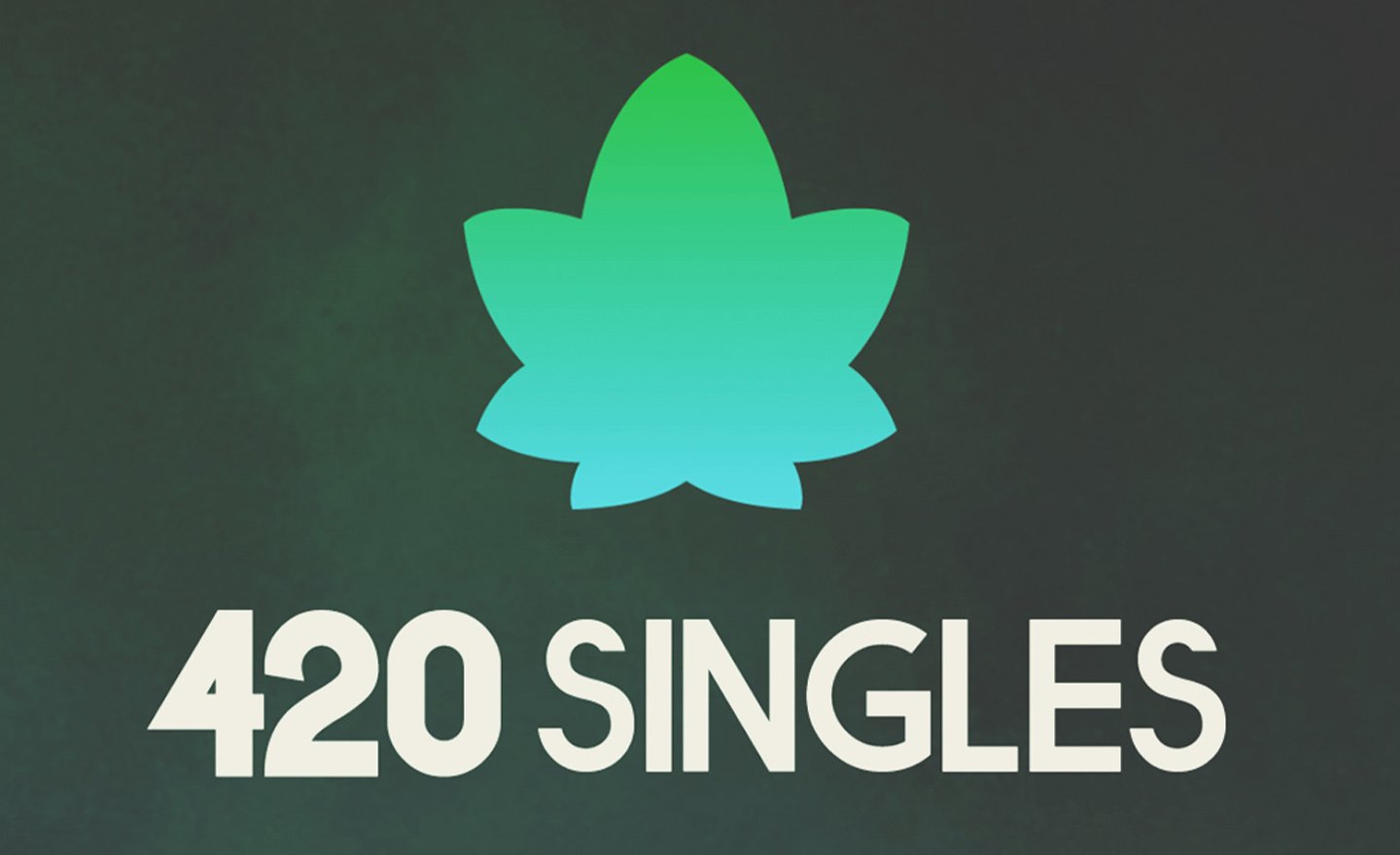 Top 5 Marijuana Dating Apps