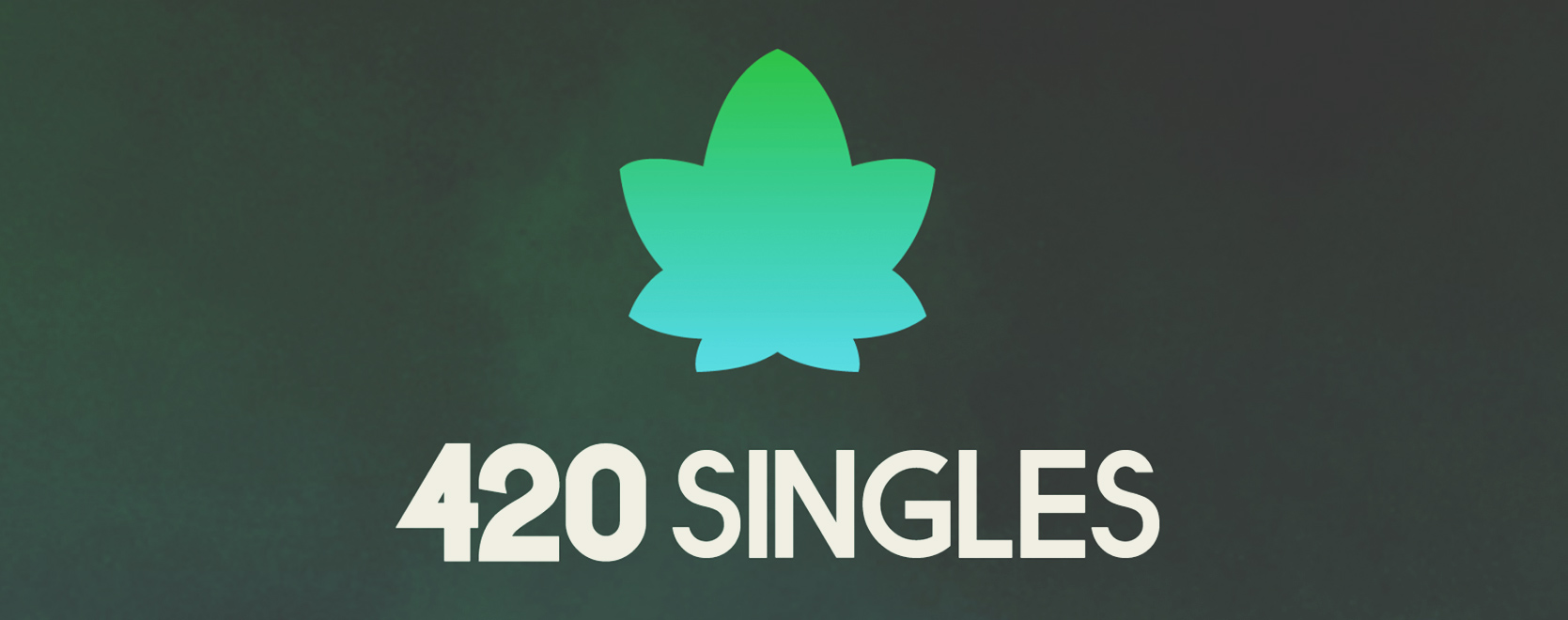 Top 5 Marijuana Dating Apps