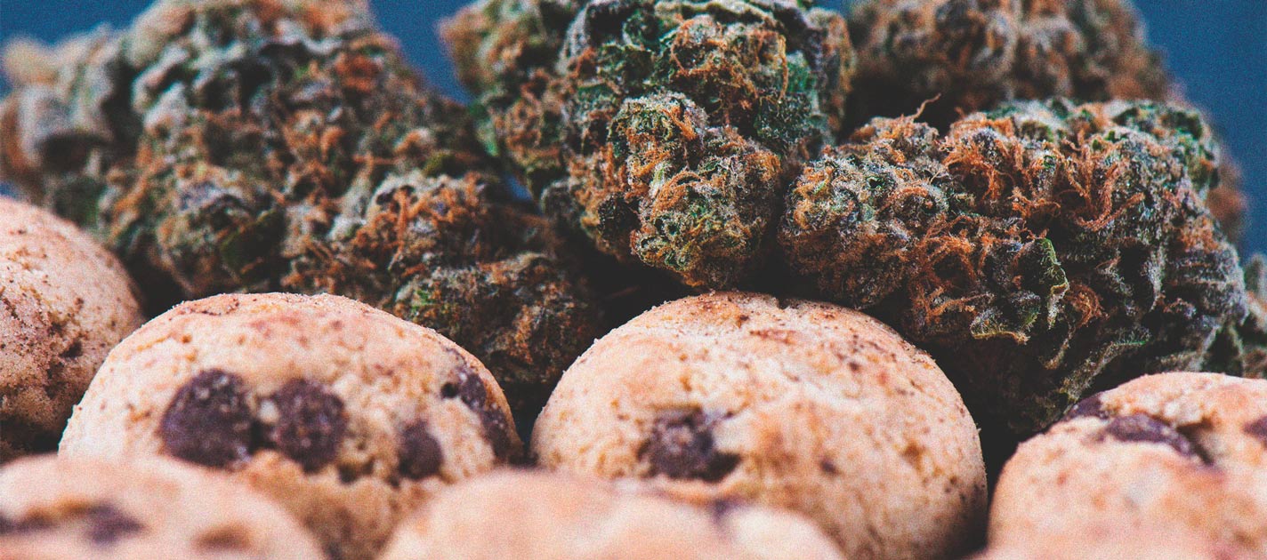 De Ontwikkeling Van Popcorn Toppen Op Je Cannabisplanten Voorkomen De Ontwikkeling Van Popcorn Toppen Op Je Cannabisplanten Voorkomen