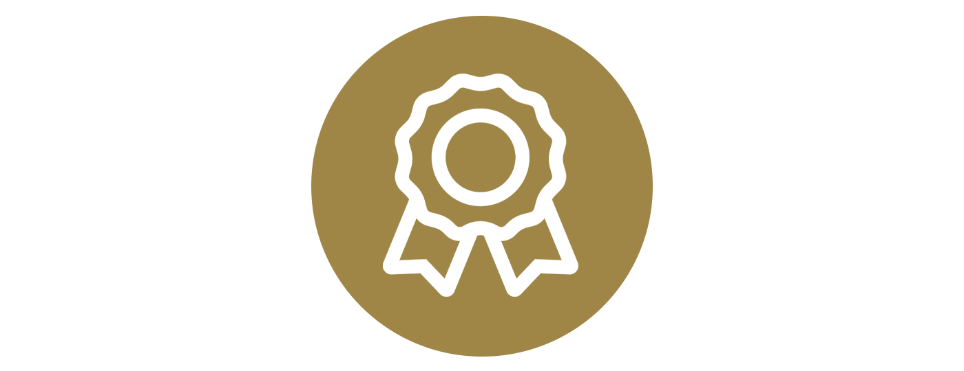 Waarom bij Royal Queen Seeds bestellen?