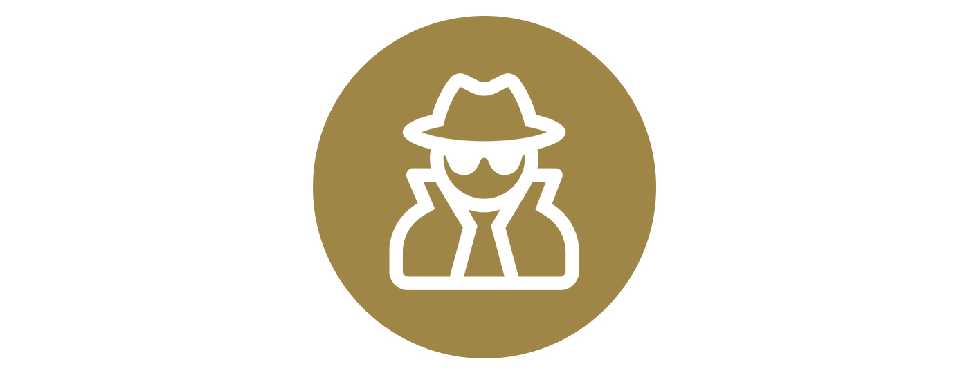 Waarom bij Royal Queen Seeds bestellen?