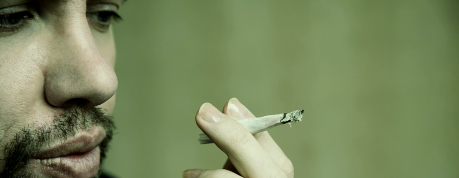 braken syndroom CVS overmatig cannabisgebruik