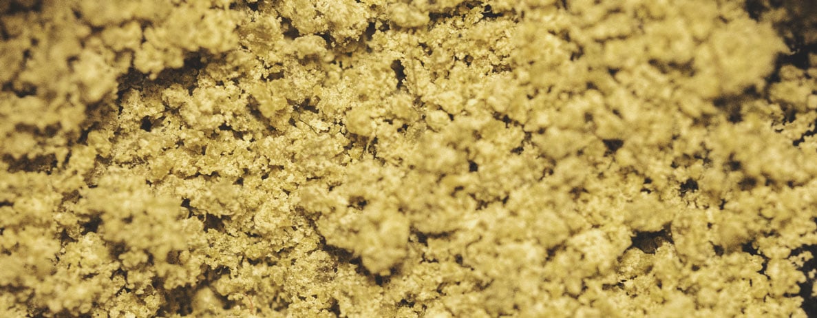 Bubble hash drogen Bubble hash drogen