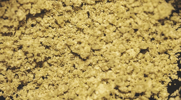 Bubble hash drogen Bubble hash drogen