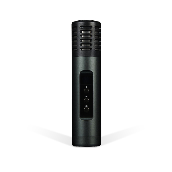Arizer Air 2 Vaporizer