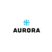 Aurora cannabis company