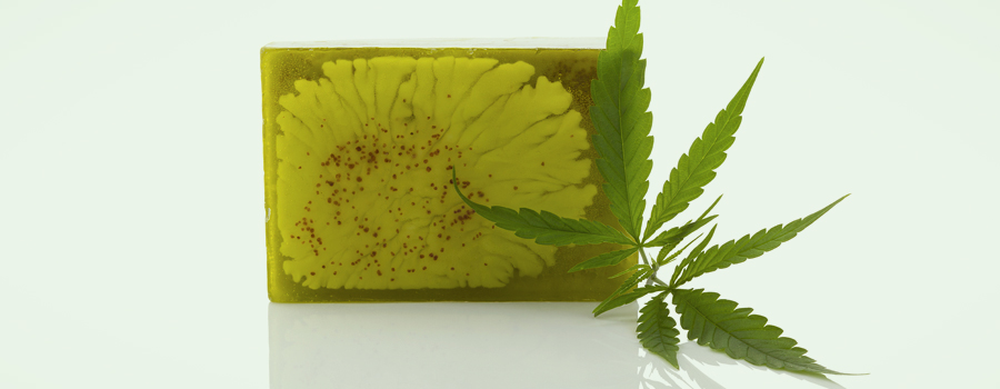 Cannabis Health Products Cannabis Health Products