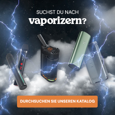 Ontdek de beste vaporizers – bekijk onze catalogus met premium vape-apparaten