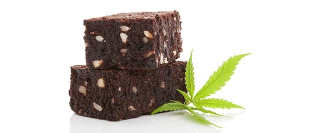 Cannabis en sport