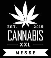 cannabis xxl