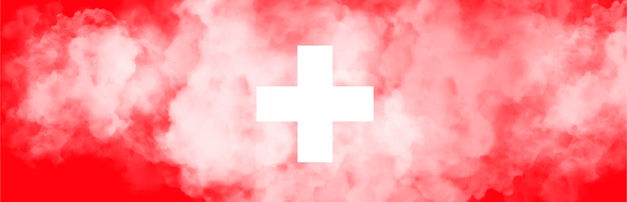 CBD wettelijk in Zwitserland Cannabis Zwitserland