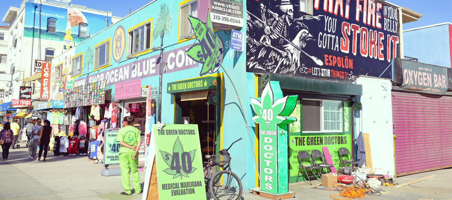 california Denver san francisco 420 cannatourism bedrijf wijn cannabis