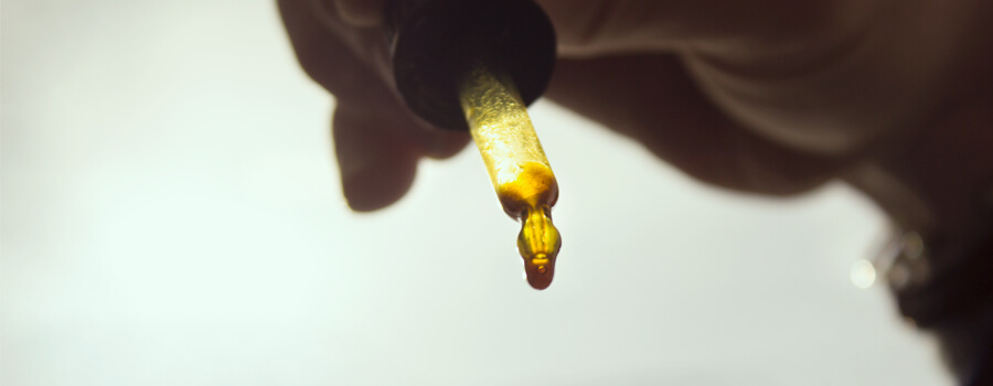 Hoe Cbd-olie Te Doseren Hoe Cbd-olie Te Doseren